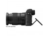 Nikon Z6 II Kit 24-120mm Mirrorless Camera (Promo Cashback Rp. 2.000.000)